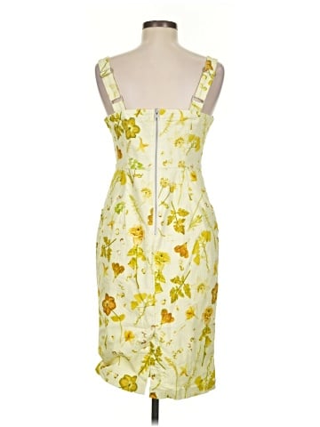 INC International Concepts Cocktail Dress (view 2)