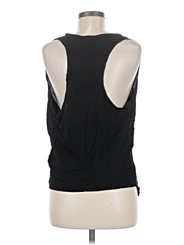 Emerson Thorpe Sleeveless Blouse (view 2)