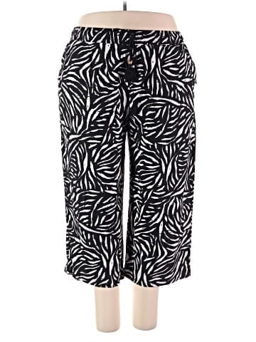 Westbound Casual Pants (view 1)