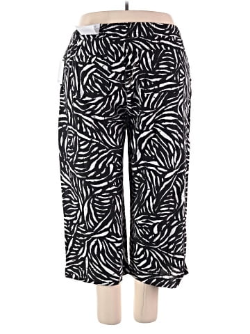 Westbound Casual Pants (view 2)