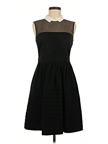 Betsey Johnson Cocktail Dress (view 1)