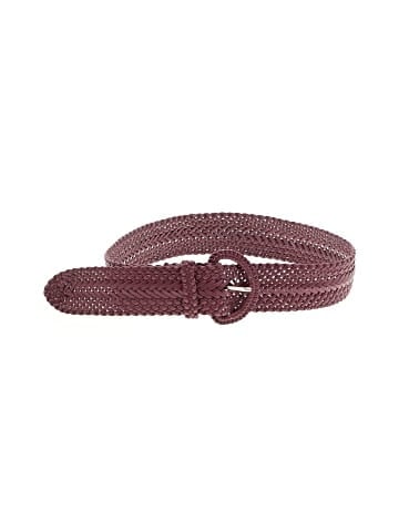 Unbranded Belt (view 1)
