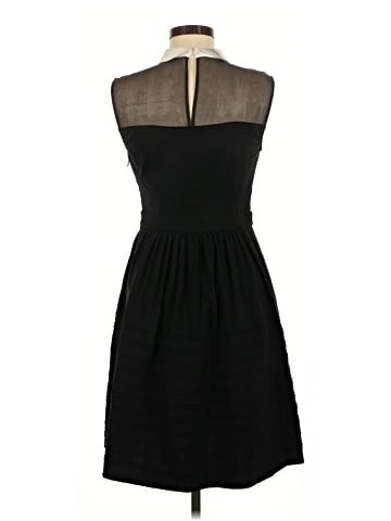 Betsey Johnson Cocktail Dress (view 2)
