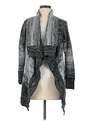 Jason Maxwell Cardigan (view 1)