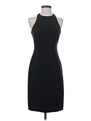 Gianni Bini Cocktail Dress (view 1)