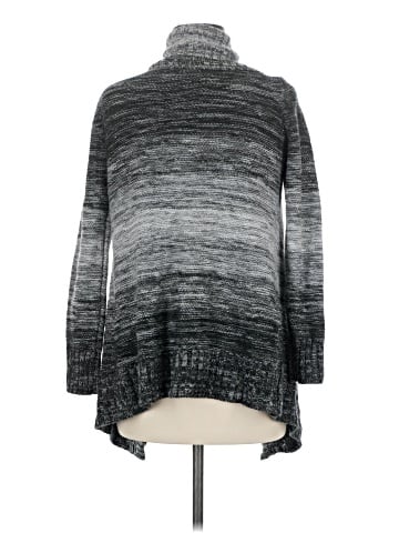 Jason Maxwell Cardigan (view 2)