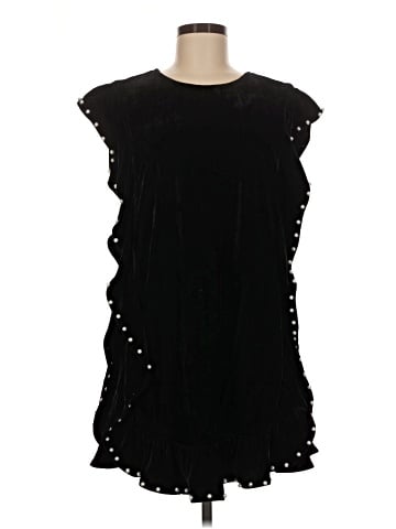 TCEC Cocktail Dress (view 1)