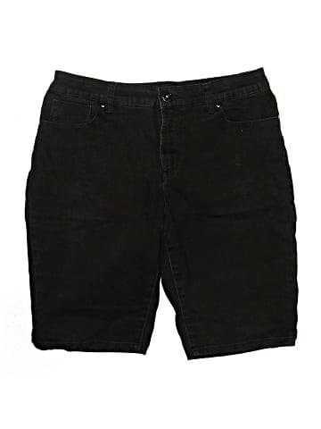 Bandolino Shorts (view 1)