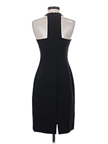 Gianni Bini Cocktail Dress (view 2)