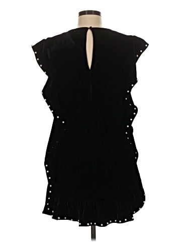 TCEC Cocktail Dress (view 2)