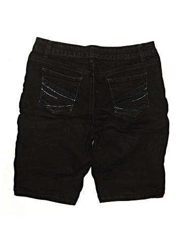 Bandolino Shorts (view 2)