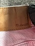 Madewell Gray Jeans Size 25 waist - photo 7