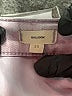 Madewell Gray Jeans Size 25 waist - photo 8