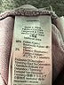 Madewell Gray Jeans Size 25 waist - photo 9