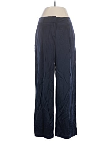 Monki Casual Pants (view 1)