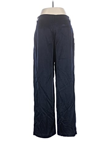 Monki Casual Pants (view 2)