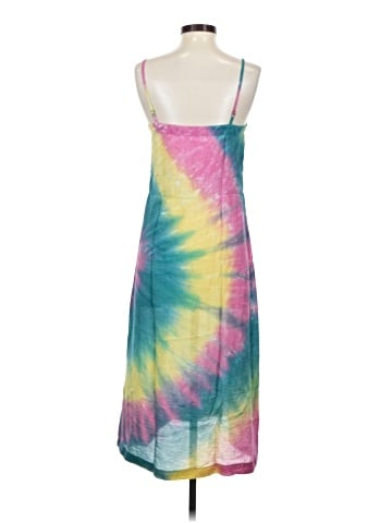 LACAUSA Casual Dress (view 2)