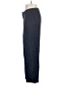 Monki Solid Blue Casual Pants Size EU 38 / US 8 - photo 5