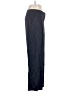 Monki Solid Blue Casual Pants Size EU 38 / US 8 - photo 4