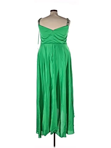 Mac Duggal Cocktail Dress (view 2)
