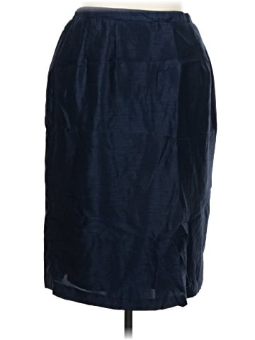 Dana Kay Formal Skirt (view 1)