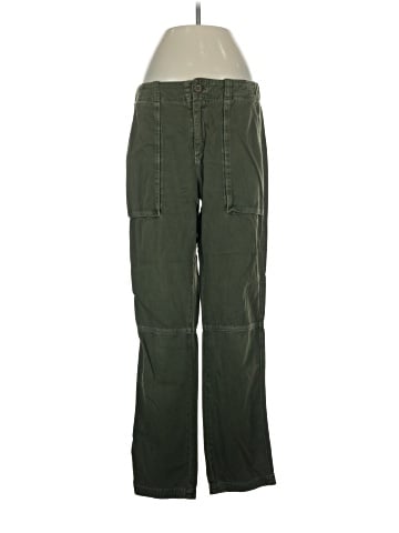 Current/Elliott Cargo Pants (view 1)