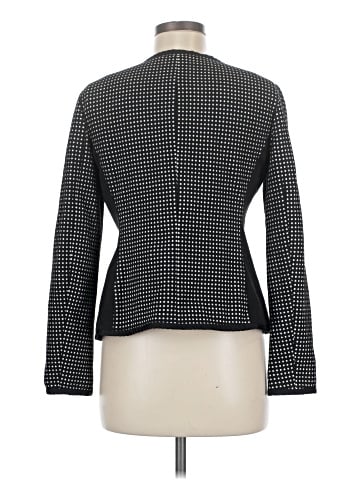 Charter Club Blazer (view 2)