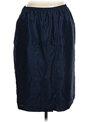 Dana Kay Formal Skirt (view 2)