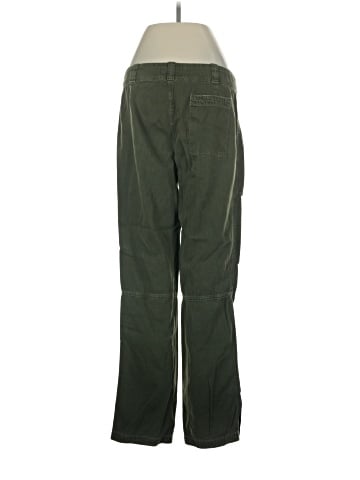 Current/Elliott Cargo Pants (view 2)