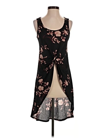 Liberty Love Casual Dress (view 1)