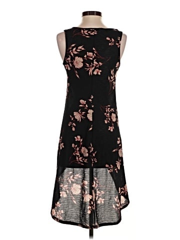 Liberty Love Casual Dress (view 2)