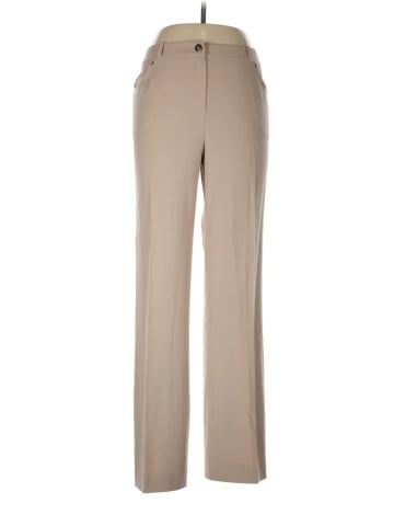 Insight Dress Pants (view 1)