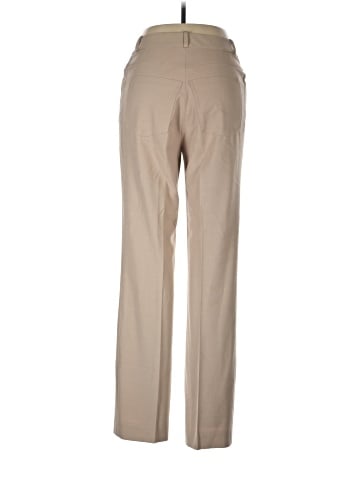Insight Dress Pants (view 2)