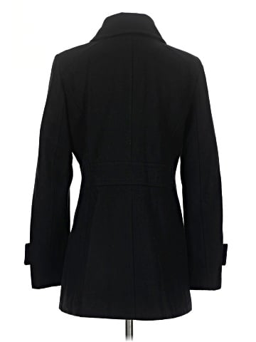 London Fog Coat (view 2)