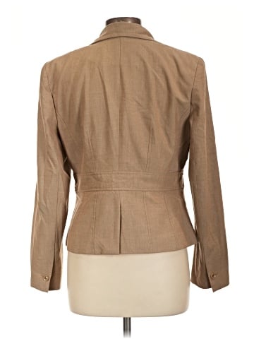 7th Avenue Design Studio New York & Company Blazer (view 2)