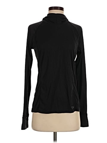 Outdoor Research Long Sleeve Top (view 1)