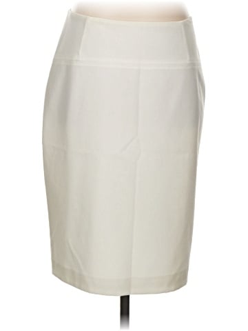 New York & Company Formal Skirt (view 1)