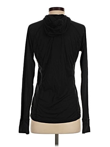 Outdoor Research Long Sleeve Top (view 2)