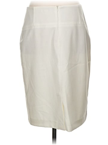 New York & Company Formal Skirt (view 2)