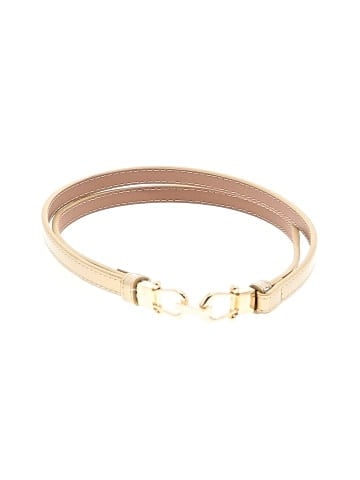 Unbranded Belt (view 1)