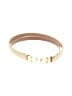 Unbranded Tan Belt Size XS - Med - photo 1