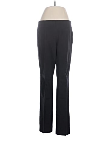 Akris Punto Wool Pants (view 1)