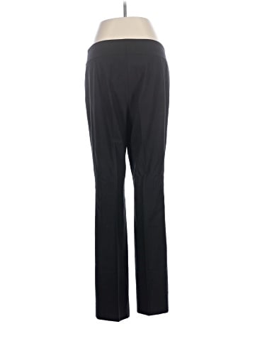 Akris Punto Wool Pants (view 2)
