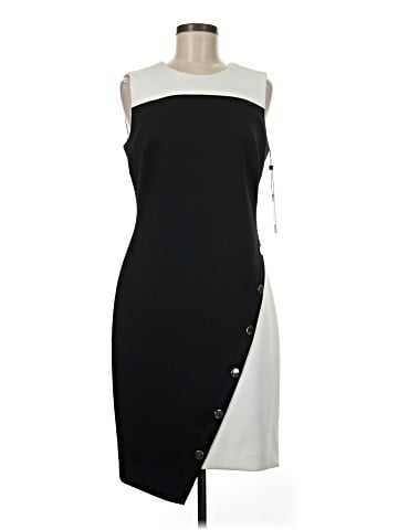 Tommy Hilfiger Cocktail Dress (view 1)