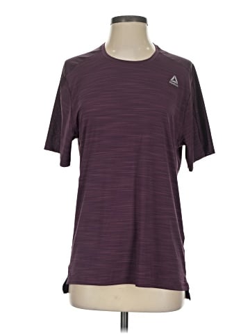 Reebok Active T-Shirt (view 1)