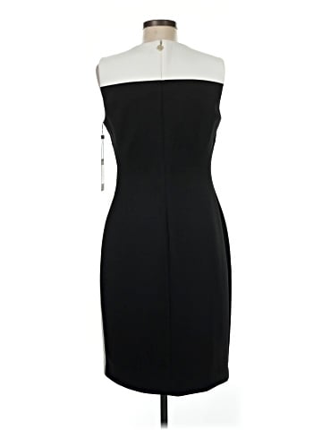 Tommy Hilfiger Cocktail Dress (view 2)