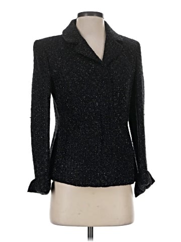Jones New York Collection Blazer (view 1)