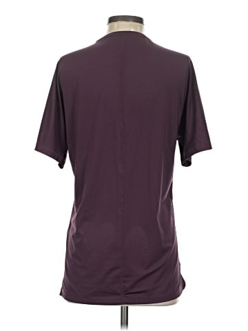Reebok Active T-Shirt (view 2)