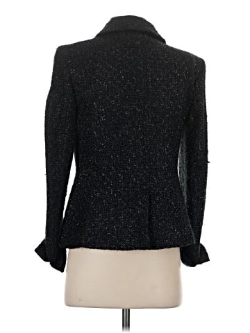 Jones New York Collection Blazer (view 2)