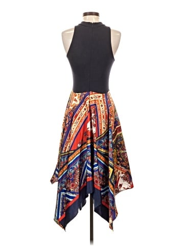 Venus Casual Dress (view 2)